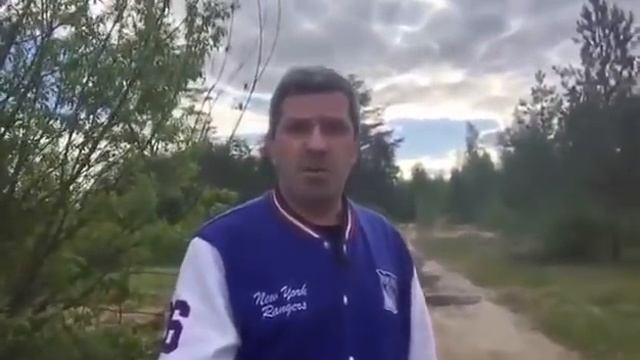 Эстонский анекдот смотреть онлайн