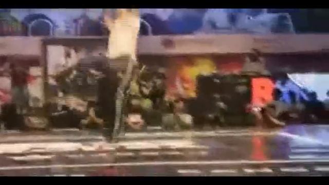 DJ SmokStyle - Fly of Energy (drive vers.) 2010.avi смотреть онлайн