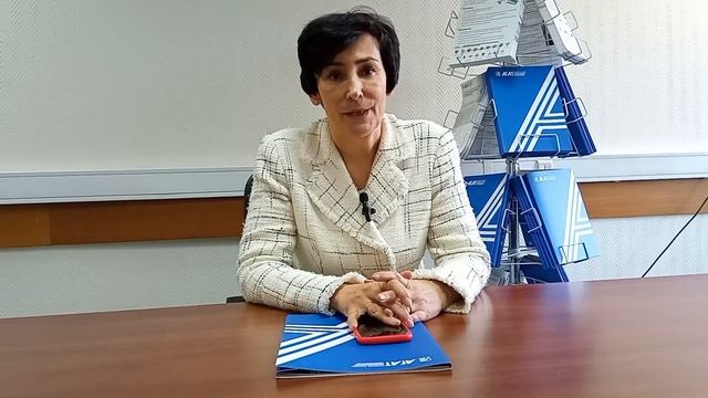 Агат Российские Технологии (Агат-РТ) приглашает на выставку «Связь-2023»