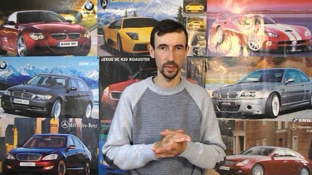 Почему распредвал ВАЗ 2110 НЕ ВАЛИТ!!! Распредвал 2108 и 2110. Какой распредвал лучше выбрать на ВА смотреть онлайн