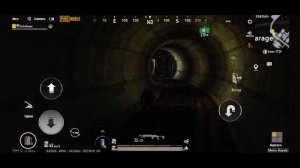 ОТКРЫВАЕМ ЧЕРНУЮ ДВЕРЬ В НОВОМ METRO ROYALE / PUBG MOBILE / МЕТРО РОЯЛЬ