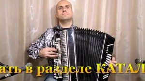 А Я ЛИШЬ ТЕПЕРЬ ПОНИМАЮ...