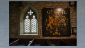 Nikon 24-120mm f4 AF S VRII Full Review