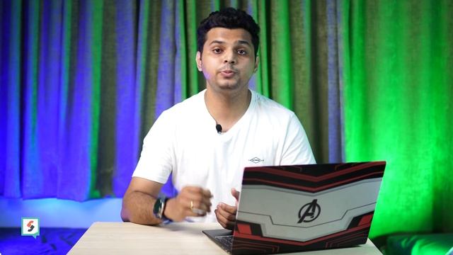 TOP 5 Best Laptops under 70000 in INDIA 2021 | PART -2. JAN 21 | DETAILED COMPARISON (?UPDATED LIST смотреть онлайн
