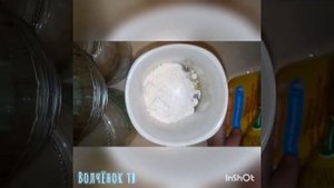 Как сделать очень вкусный «кекс в кружке» за 5 минут