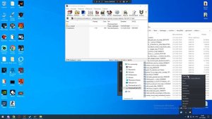Как убрать ERROR текстуры и Скачать CSS контент для Garry's Mod? Убираем розовые эмо модели