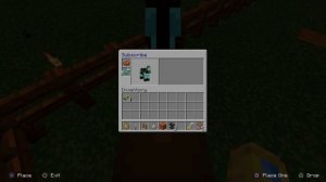 How to Put Horse Armor on Horse in Minecraft (New Method!)