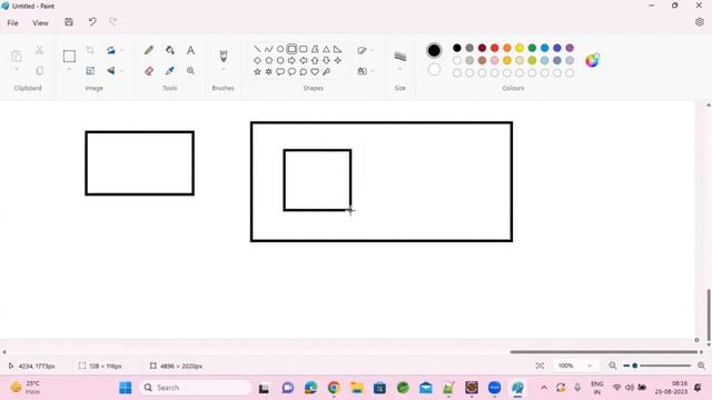 Spring Boot & Microservices demo 4 смотреть онлайн