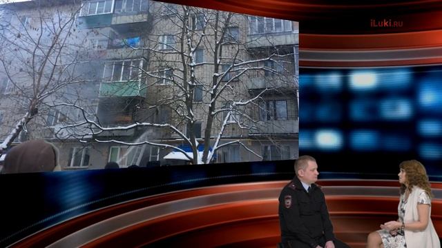 iluki.ru прямой эфир 21 ноября 2019 в 15-15 смотреть онлайн