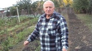 Бублик Б. А. Эмочки на огород и в компост (ЭМ-препараты, ЭМ-настой) /Огород без хлопот