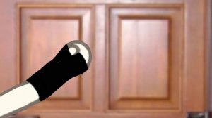 Клип (Gacha Life) Барон Самди.