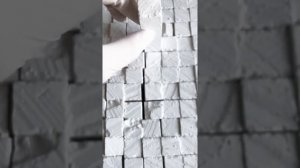 Мел пиленный Белгород