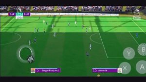 FIFA 16 MOD FIFA 23 | NEW UPDATE | DOWNLOAD FIFA 16