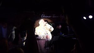 Алексей Вишня "Вурдалаков гимн"