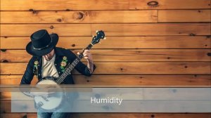 Country & Folk | Happy Acoustic Guitar