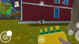 Баги в игре дарк ридл