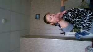 танец мишки гамми