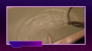 Водяная помпа своими руками из насоса стиральной машины.#коптильня