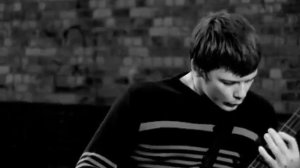 Stereophonics - A Thousand Trees (Official Video)