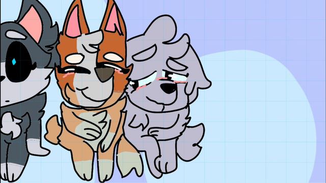 Happy face meme ( bingo ) смотреть онлайн