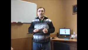 Слесарь инструментальщик