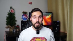 ПОЛНЫЙ ОБЗОР И ОПЫТ Samsung Galaxy Tab s7 plus