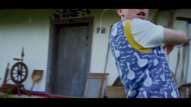 Батл: Агутин, Шнуров против Wellboy смотреть онлайн