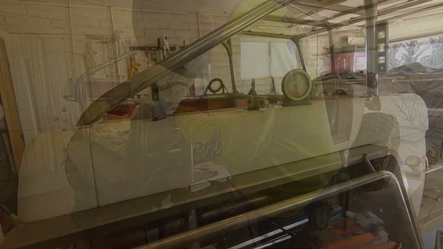 Custom fabricated tube fender flares for my 1968 Bronco finally get their flares! Fabrication 101 смотреть онлайн