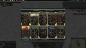 Обзор на Civilization V