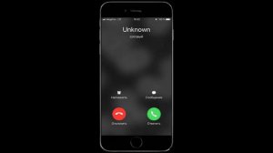 Фогель - Не звони мне (Lyric Video)