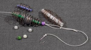 Лучшие монтажи для донок. Часть 2.