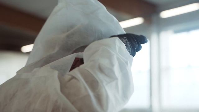 Polyurea Coating / Polükarbamiidiga katmine - Swimming pool of Laagri School - PUREST смотреть онлайн