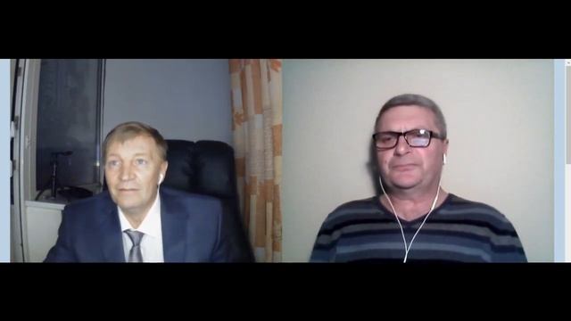 Ролевые игры белой блохи
