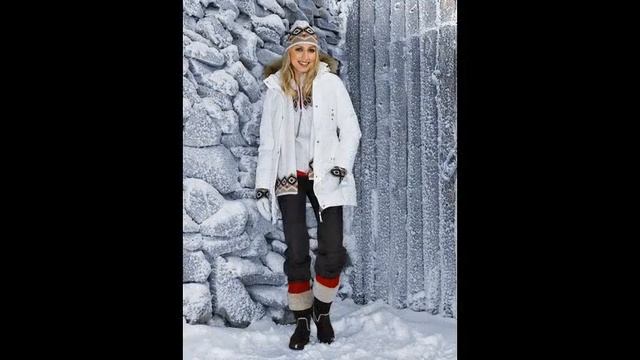 заказать модную одежду недорого смотреть онлайн