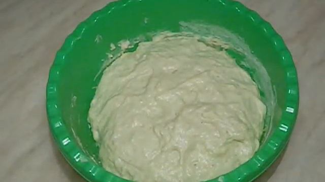 ПИЦЦА Маргарита / с помидорами и моцареллой