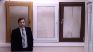 Обман при установке окон ПВХ