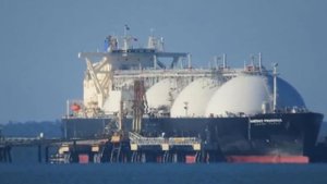 Роковой день В ИСТОРИИ ЕВРОПЫ! Неожиданный враг ЗАГНАЛ ЗАПАД в капкан __ Катастр.mp4