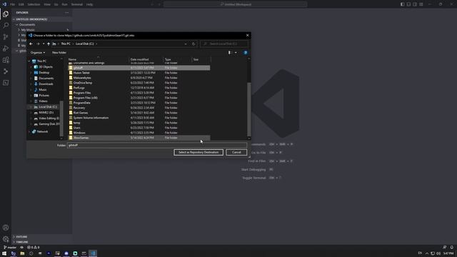 Top Tech Tools IT System Administrators Can't Live Without: GIT смотреть онлайн