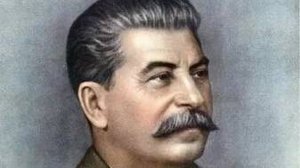 The Kavaliers - Get That Communist, Joe - Кавалеры - Убери этого коммуниста, Джо