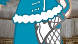 |•Fem.Lololoshka•|