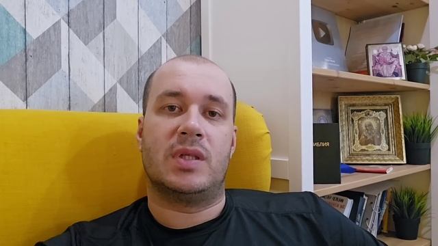 Блиновская Елена марафон желаний исполнил следственный комитет смотреть онлайн