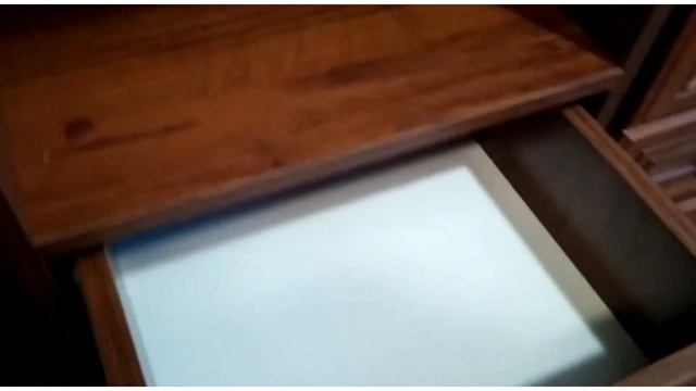 Уголок школьника СТ-4 орех (Онлайн-Дача) смотреть онлайн