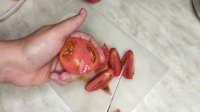 Вкуснее РЫБЫ НЕТ, с овощами в духовке! САМАЯ СОЧНАЯ РЫБА! Самый лучший ужин! смотреть онлайн