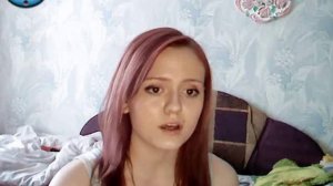 Песни диснеевских мультиков