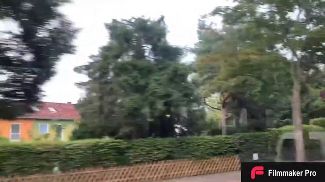 КАРУСЕЛИ В БЕРЛИНЕ/ВТОРАЯ ЧАСТЬ/УЛИЦЫ БЕРЛИНА смотреть онлайн