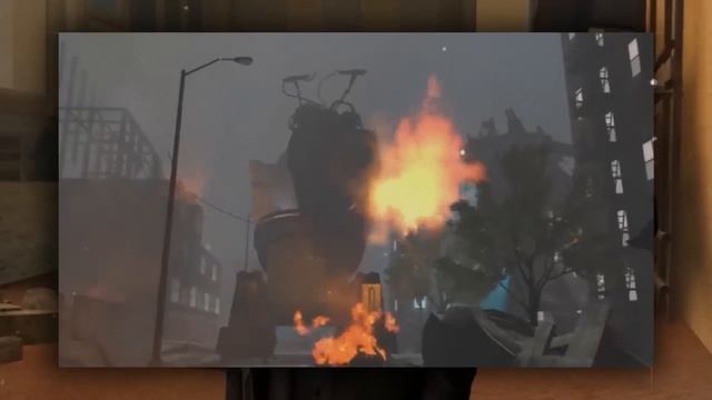 57 СЕРИЯ ВЫХОДИТ УЖЕ СЕГОДНЯ В СКИБИДИ ТУАЛЕТ! | skibidi toilet сюжет смотреть онлайн