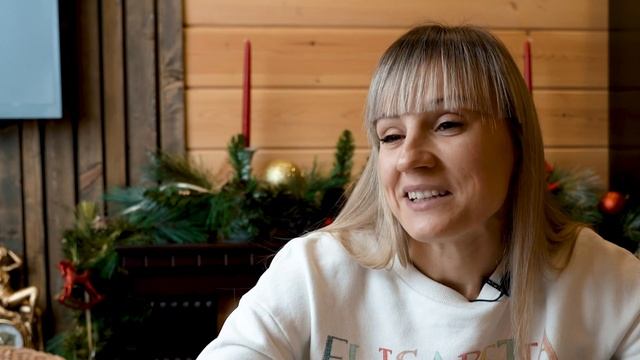 ОТЗЫВЫ об УЛИЧНОЙ КУПЕЛИ С ПОДОГРЕВОМ от печки на дровах