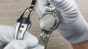 Новый Чистопольский Суточник / Восток 720076