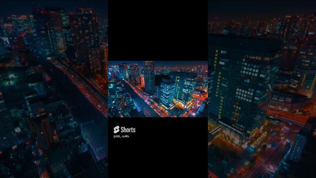 анимация гонки