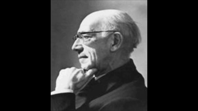 A Stoyanov Prelude 1 смотреть онлайн